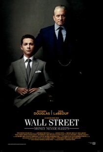 دانلود فیلم Wall Street: Money Never Sleeps 201032046-821208510