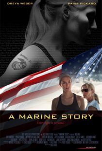 دانلود فیلم A Marine Story 201032224-2044474428