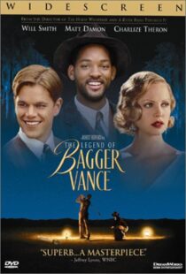 دانلود فیلم The Legend of Bagger Vance 200033032-1756290185