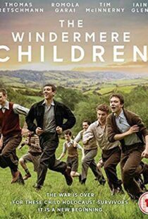 دانلود فیلم The Windermere Children 202031951-2020912120