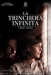 دانلود فیلم The Endless Trench 201933746-1002211258