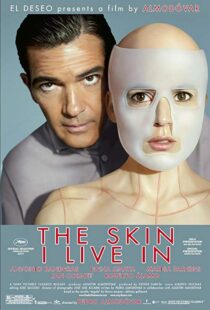 دانلود فیلم The Skin I Live In 201132977-1563325964