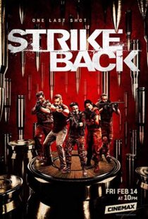 دانلود سریال Strike Back32989-542104673