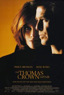 دانلود فیلم The Thomas Crown Affair 199933265-440353955