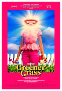 دانلود فیلم Greener Grass 201932210-102594293