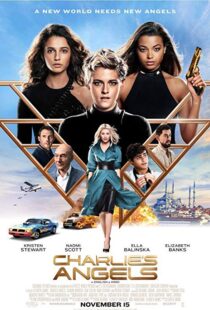 دانلود فیلم Charlie’s Angels 201933612-91322127
