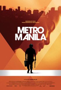 دانلود فیلم Metro Manila 201332474-36335662