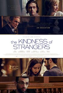 دانلود فیلم The Kindness of Strangers 201932821-631088726