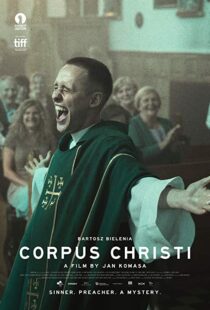 دانلود فیلم Corpus Christi 201932242-1159942209