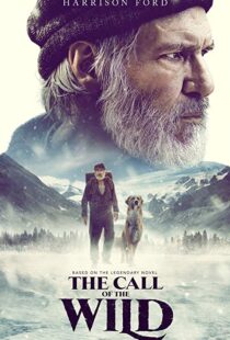 دانلود فیلم The Call of the Wild 202033539-45225854