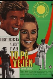 دانلود فیلم Two for the Road 196732969-1721862584