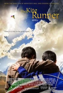 دانلود فیلم The Kite Runner 200733344-1543129093