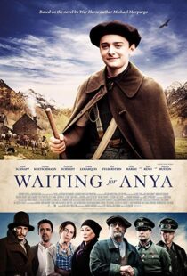 دانلود فیلم Waiting for Anya 202032358-1001884091