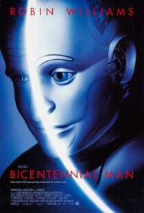 دانلود فیلم Bicentennial Man 199933627-977660285