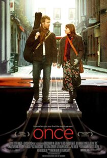 دانلود فیلم Once 200733320-1748356246