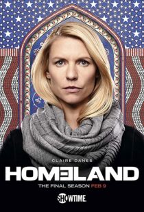 دانلود سریال Homeland32512-1850778619