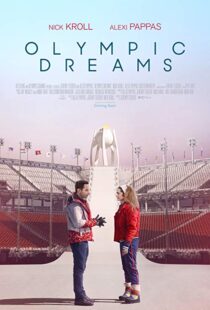 دانلود فیلم Olympic Dreams 201932834-1462915562