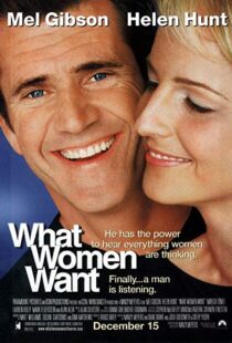 دانلود فیلم What Women Want 200033278-930814337