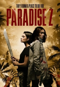 دانلود فیلم Paradise Z 202031960-816606904