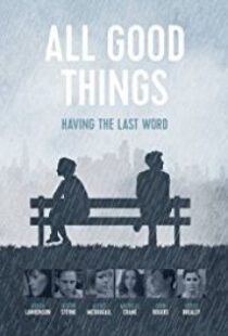 دانلود فیلم All Good Things 201032067-1465297395