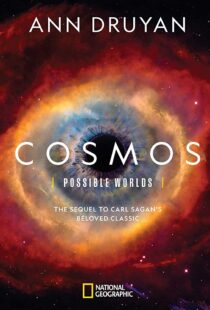 دانلود مستند Cosmos: Possible Worlds35976-870372569