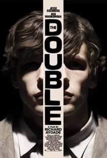 دانلود فیلم The Double 201337994-410922781
