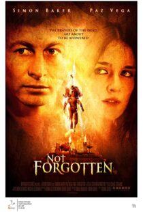 دانلود فیلم Not Forgotten 200935576-520361816