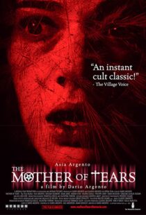 دانلود فیلم Mother of Tears 200735066-654886206