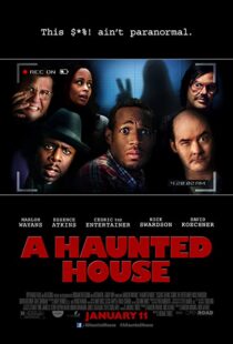 دانلود فیلم A Haunted House 201338134-960337625