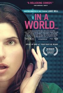 دانلود فیلم In a World… 201338165-1232092548