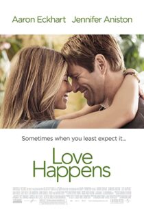 دانلود فیلم Love Happens 200936091-1019830654
