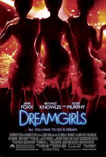 دانلود فیلم Dreamgirls 200634623-734033350