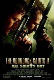 دانلود فیلم The Boondock Saints II: All Saints Day 200935612-939087620