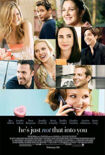 دانلود فیلم He’s Just Not That Into You 200935722-1993389021