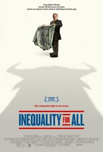 دانلود مستند Inequality for All 201338118-1871407412