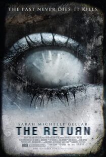 دانلود فیلم The Return 200634634-2122480764