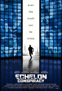 دانلود فیلم Echelon Conspiracy 200935699-1852891078