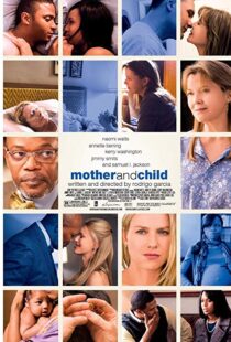 دانلود فیلم Mother and Child 200933873-893715266