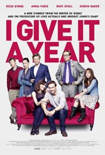 دانلود فیلم I Give It a Year 201338139-2019726669