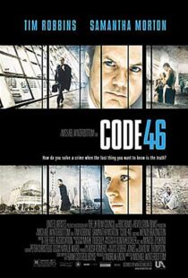 دانلود فیلم Code 46 200334283-125498965