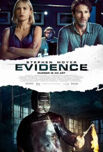 دانلود فیلم Evidence 201337998-640411012