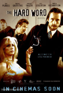 دانلود فیلم The Hard Word 200234216-913398564