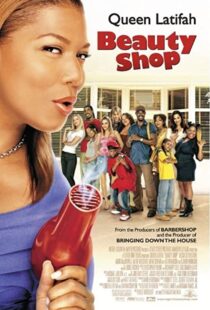 دانلود فیلم Beauty Shop 200534517-926306384