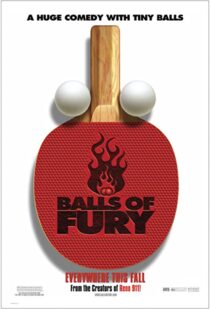 دانلود فیلم Balls of Fury 200735093-1914613742