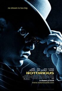 دانلود فیلم Notorious 200936127-914302012