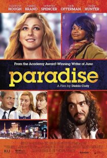 دانلود فیلم Paradise 201337931-479096771