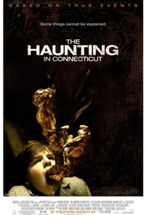 دانلود فیلم The Haunting in Connecticut 200936121-1621491124