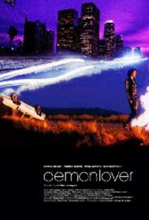 دانلود فیلم Demonlover 200234228-2010714295