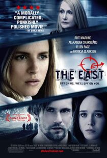 دانلود فیلم The East 201338011-1102763998