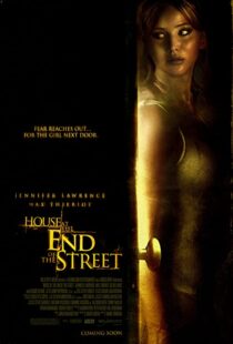 دانلود فیلم House at the End of the Street 201236499-210362992